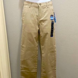 Náutica boys jeans for school uniform Size 12 Regular